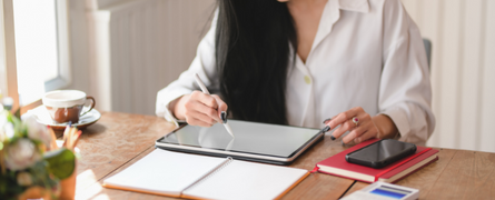 Comparing Embedded Analytics Solutions in 5 Business Intelligence (BI) Tools
