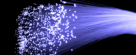 Empower Your Data Users by Building a Superior Data Experience