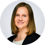 Hart Shuford, DTaaS Lead