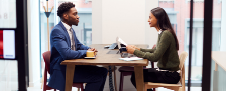 Three Things to Consider Before Hiring a Data Analytics Consultant