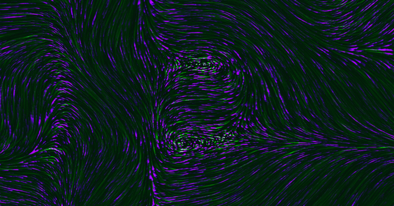 How Data Governance Prevents Generative AI Failures