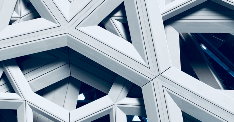 Building A High-Impact Data Analytics Team (Plus Advice for Heads of Data)