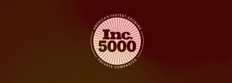 Analytics8 Secures Spot on 2023 List of Fastest-Growing Private Companies in America by Inc. 5000