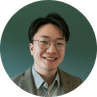Justin Lee, Managing Consultant