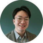Justin Lee, Managing Consultant