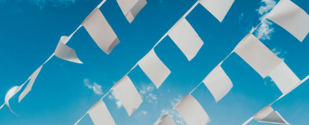 How the Dynamic Duo of Looker and Salesforce Super-Charge Your Sales Analytics