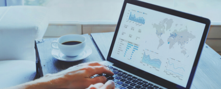 Business Intelligence Migration: What to Consider When Migrating to Looker