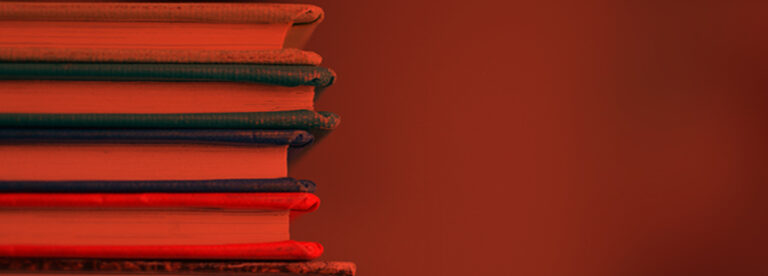 Advanced Analytics and Data Science in Higher Ed