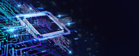 What Are the Different Types of Machine Learning You Can Deploy and How Do You Use Them?