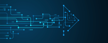 Maximize Efficiency & Identify Opportunities: How Data & Analytics Can Help Your Business Thrive During Uncertainty