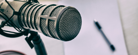 Five Questions and Answers About Data and Analytics Modernization