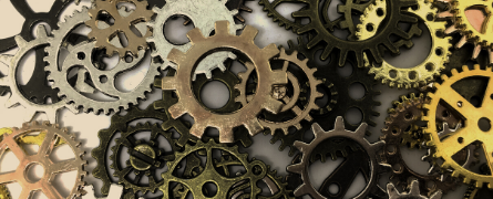 Why You Need a Modern Approach to Data Management and How You Can Get Started