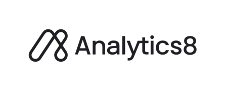 The Evolution of Analytics8: A Fresh New Look, Same Mission