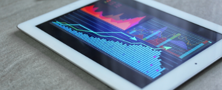How Can My Company Really Use Predictive Analytics?
