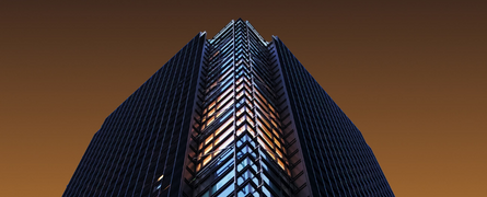 How Successful Private Equity (PE) Firms Are Using Modern Data and Analytics to Manage Their Portfolios