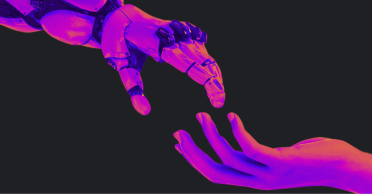 Private Large Language Models (LLMs): Security and Control Over Your Generative AI Workloads