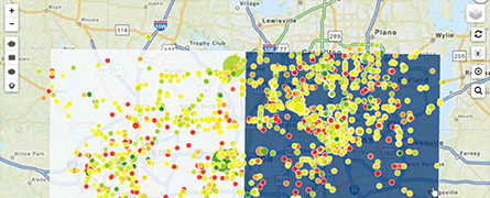 QlikMaps 2.6 Now Available