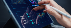 Six Ways Sigma Simplifies Data Analytics - Analytics8