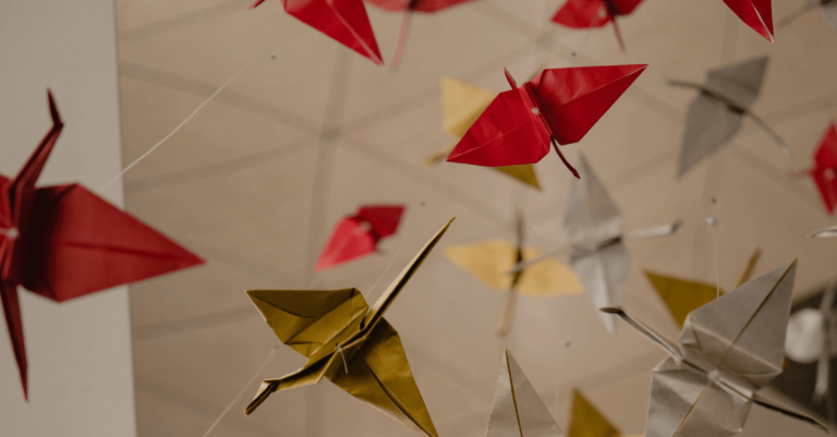 The Essential Guide to Sigma Health Checks