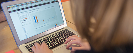 Is There Another Way To Handle Spend Analytics Solutions?