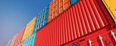 What is the State of the Supply Chain Today—And How Can Supply Chain Analytics Help Navigate Through the Uncertainty?