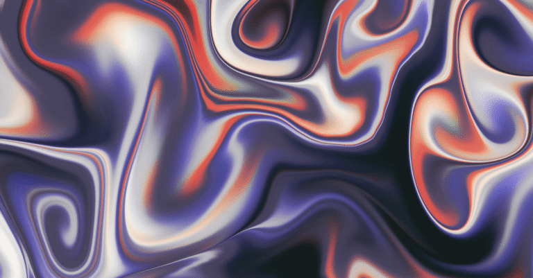 Why Databricks Makes It Easier to Add AI to Your Strategy
