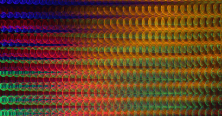 Why Databricks: Use Cases for Databricks Data Intelligence Platform