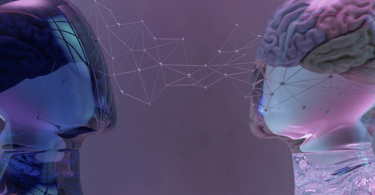 Zenlytic and Agentic AI: Unlocking True Self-Service Analytics for Business Users