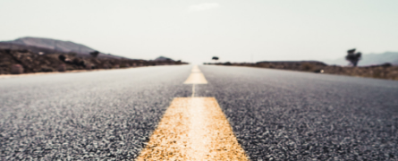 B2B Sales Analytics – Build Them to Benefit Your Sales Team!