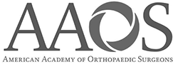 AAOS