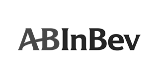 Anheuser-Busch InBev
