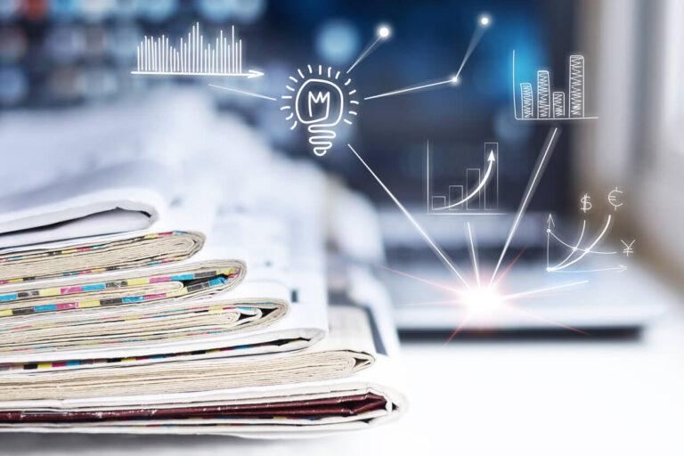 Asset Management Company Reduces Quarterly Reporting Process from 3 Days to 10 Minutes