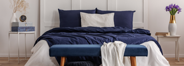 Bedding Products Manufacturer Finds Comfort in Reliable, Integrated Data — Accelerates Growth