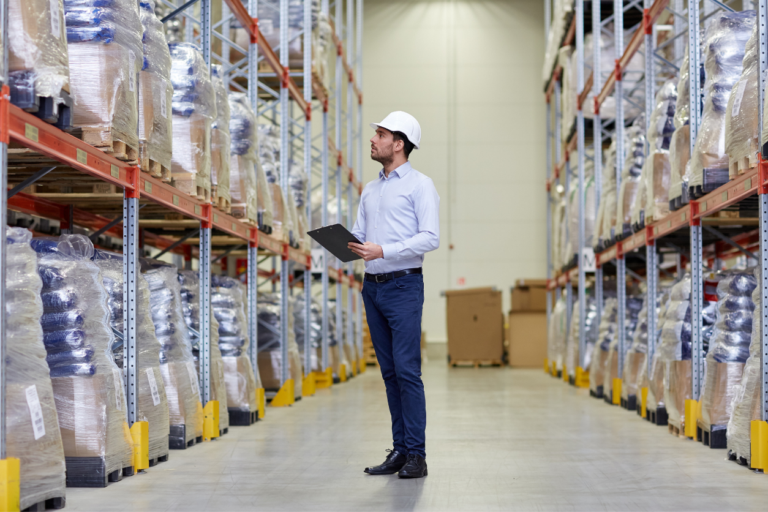 CPG Company Turns to Analysis of Suppliers to Optimize Operations