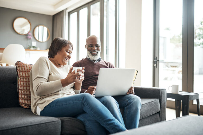 Care Services Helps Customers Make Informed Decisions About Health with Data and Analytics