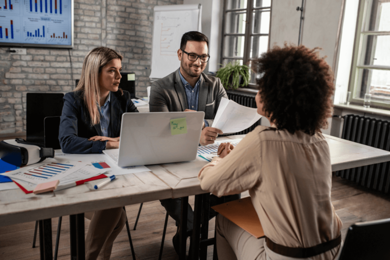 Data Strategy Enables Cielo to Take Valuable Data Products to Market