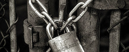 Prioritize Data and Information Security – Your Customers Expect It