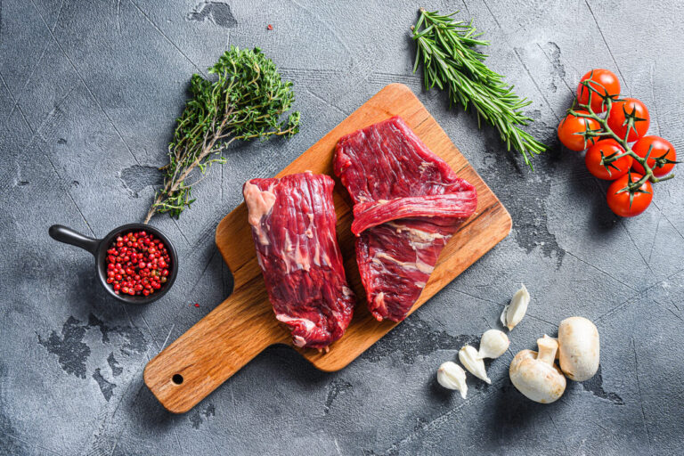 Dawn Meats Gets Full Visibility Into Their Spend