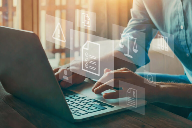 Epiq Automates and Enhances Its Litigation Spend Analytics Offering