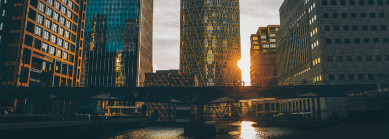 Data Risk Taxonomy System Curbs Data Incidents & Ensures Regulatory Compliance