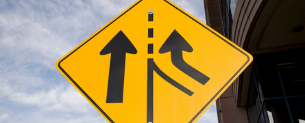 The Key to Successful Mergers and Acquisitions (M&A) is Data Integration