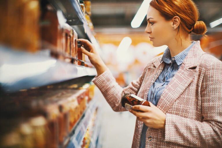 Malnove Packages Its Data to Get A Better View into Its Packaging Business