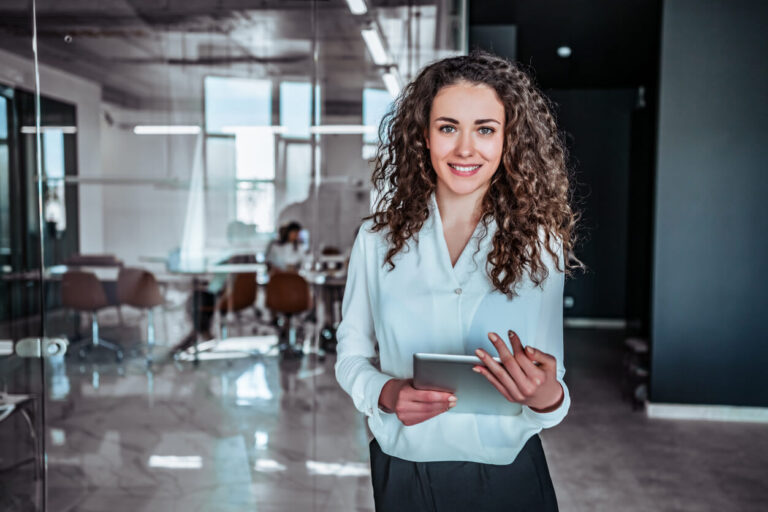 Marketing and Advertising Firm Sharpens Its Edge On Boosting Loyalty