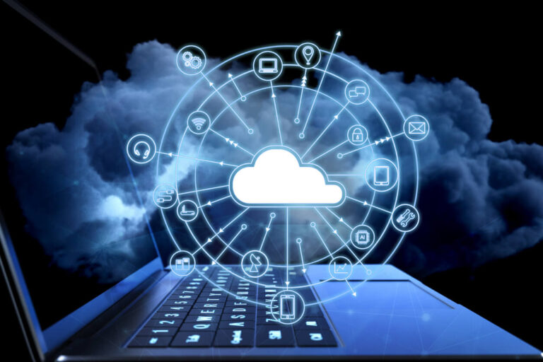 Migrated Trinseo’s Qlik Environment to Microsoft Azure