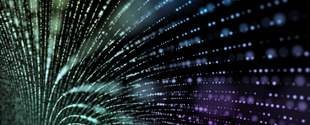The Path to Data and Analytics Modernization