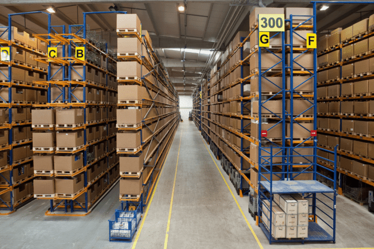Packaging Manufacturer Streamlines Data Integration after Acquisitions to Accelerate Company Growth