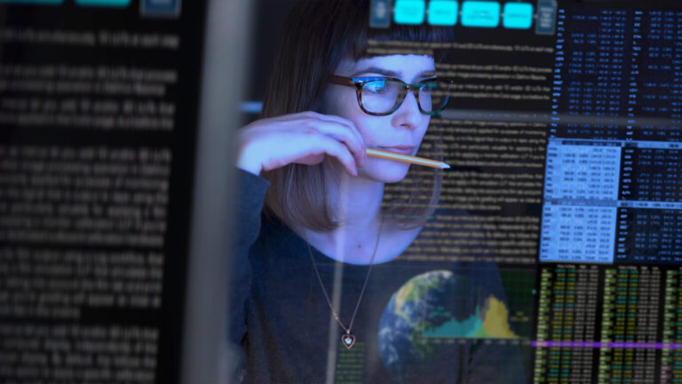 Pharmaceutical Company’s Sales Team Gets Quick and Clear View to Insights via Embedded Analytics