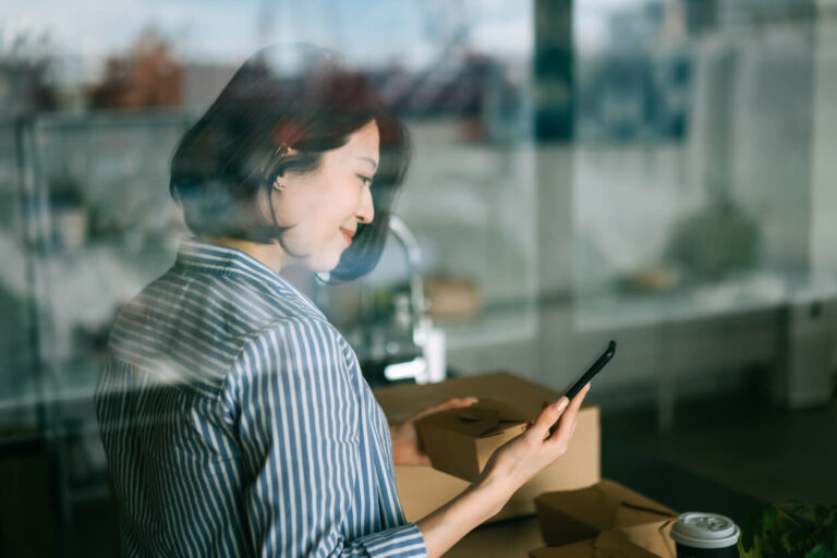 Prepping Data for Single Click Use Enables Engage2Excel to Provide Better Customer Experience