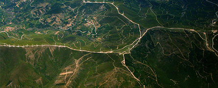 Unexpected Ways To Use Location Analytics