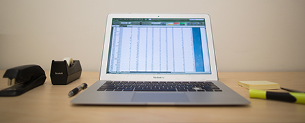 Managing Multiple Spend Datasets